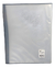 Pasta Catálogo Clear Book Tamanho A4 -bd 50 Envelopes -yes - TownBrink