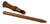 Caneta Varinha Harry Potter Ponta De 1.0 Mm Tinta Preta - comprar online
