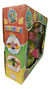 Brinquedo De Grudar Com Velcro P/ Crianças Pequenas Cozinha - loja online
