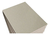 Papel Paraná (capa Caderno/cartonagem) C/ 10 Fls- A4. - loja online