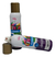Spray Cabelo Colorido Dourado - Lavavel, Party! 150 Ml na internet