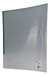 Pasta Clear Book Tamanho A4 -bd 20 Envelopes - Yés - TownBrink
