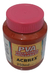 Tinta Pva 250 Gramas Marrom Ceramica Acrilex - comprar online