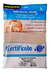 Papel Kraft A4 180g P/ Caixas Convites 50 Folhas Masterprint Cor Pardo Natural