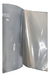 Pasta Clear Book Tamanho A4 -bd 50 Envelopes -yes na internet