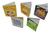 Kit Livros De Piadas Infantis na internet