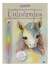 Kit Livro Infantil Interativo Menina +6 Anos Com 4 Und Pronto P/presente na internet