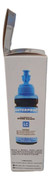 Tinta Impressora Cor Lc (ciano Light) - 100 Ml - Masterprint - comprar online