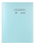 Pasta Catálogo Clearbook Bd 20 Sacos Cristal A4 - loja online