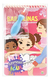 Kit Livro Infantil Interativo +3 Anos Com 5 Und Menino E Menina Pronto P/ Presente - comprar online