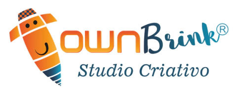 TownBrink