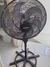Ventilador Coluna Turbo Ventisol com 51cm