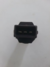 Sensor de velocidade - usados