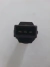 Sensor de velocidade - usados