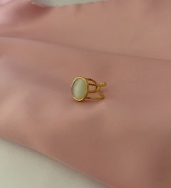 Anillo Francia - comprar en línea