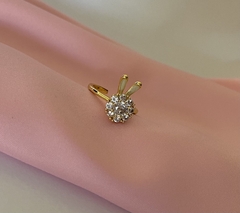 Anillo Conejo Anti Estrés - comprar en línea