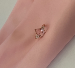 Anillo Barbie Rapunzel - comprar en línea