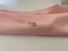 Anillo de promesa - comprar en línea
