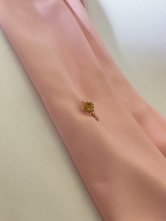 Anillo Princesa Bella - comprar en línea