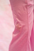 Imagem do CALÇA SOU BOSS