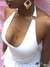 Imagem do VESTIDO MUY GUAPA