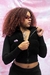 PUFFER SOU BOSS - loja online