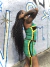 Imagem do SHORT SAIA MO FYA