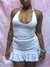 VESTIDO MUY GUAPA - loja online