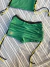 SHORT SAIA MO FYA - Shaniqua Collection
