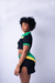 POLO CNX JAM - Shaniqua Collection