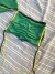 SHORT SAIA MO FYA - loja online