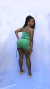 SHORT SAIA MO FYA - loja online