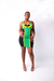 VESTIDO CNX JAM