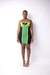 VESTIDO CNX JAM - loja online