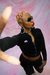 PUFFER SOU BOSS - Shaniqua Collection