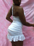 VESTIDO MUY GUAPA - comprar online