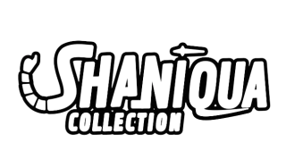 Shaniqua Collection