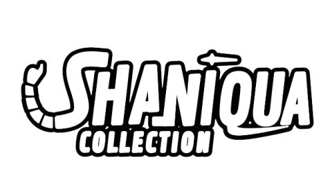 Shaniqua Collection