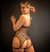 BODY REDE COM LIGAS na internet
