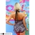 BASIC FIT- MACAQUINHO ONÇA - comprar online