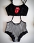 CONJUNTO BOQUINHA na internet