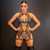 BODY REDE COM LIGAS - loja online