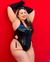 Body vinil - comprar online