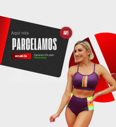Carrossel 1
