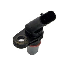 Sensor de Fase VW Vento 2.0 / Passat 1.8 / Audi A3