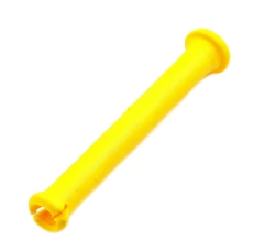 Embudo de Varilla de Aceite VW Fox / Suran / Trend / Voyage Importado
