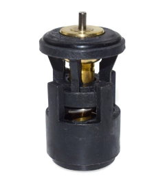 Termostato VW Golf Mk4 / Fox / Suran / Trend / Voyage Motor 1.6 BAH Calorstat