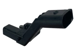 Sensor RPM de Cigüeñal VW Fox / Suran / Trend / Bora / Golf Mk4 Importado