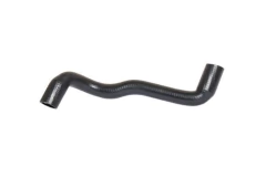 Manguera de Bomba de Agua a Tapa de Cilindros VW Golf Mk3 96-98 Cauplas