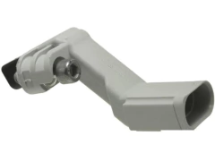 Sensor RPM de Cigüeñal VW Fox / Suran / Trend / Voyage Importado
